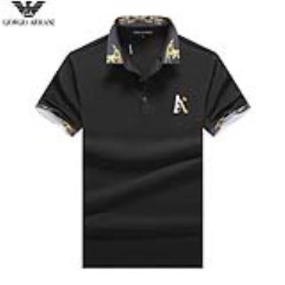 cheap quality Armani shirts sku 1859